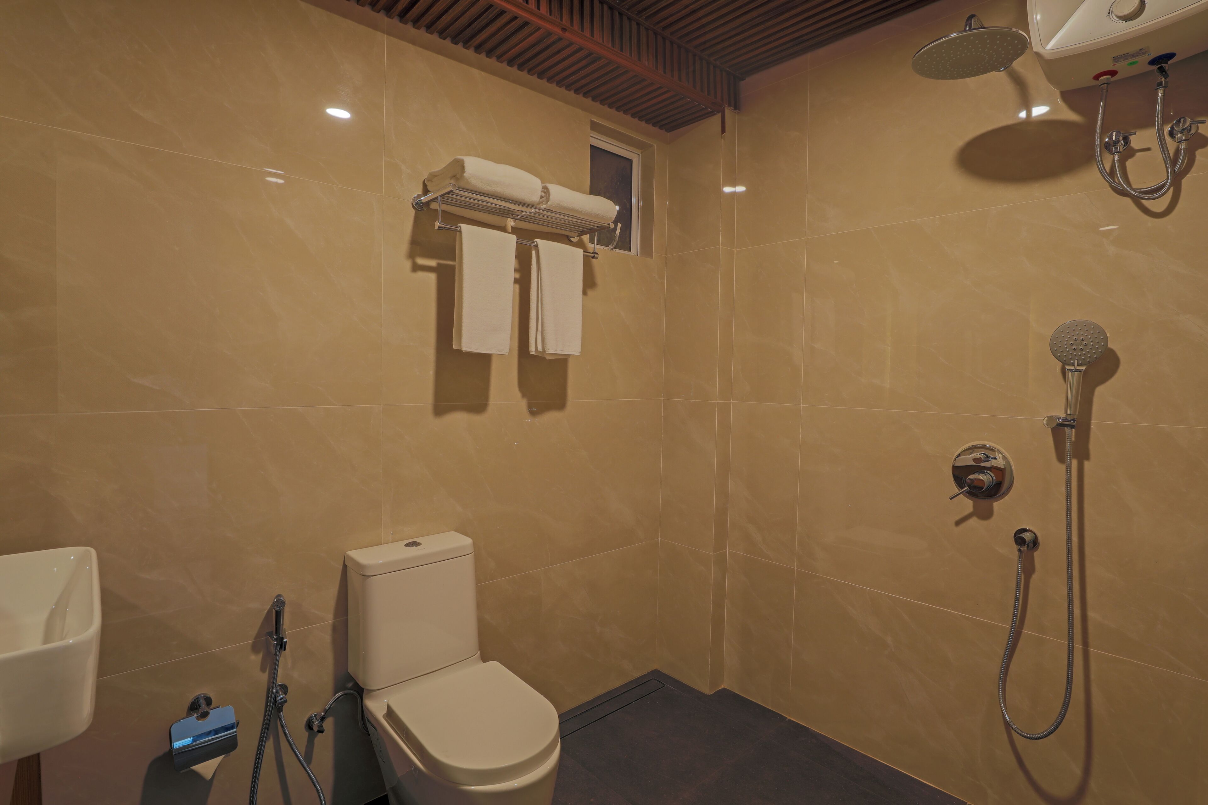 Banyo