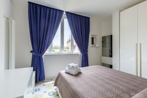 Apartment | 2 Schlafzimmer