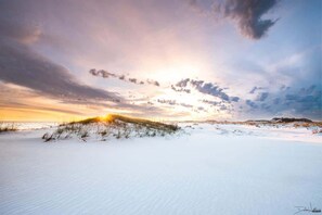 Unclassified image, 5 of 44, button