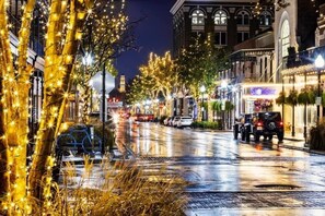 Botón de imagen sin clasificar, 2 de 44