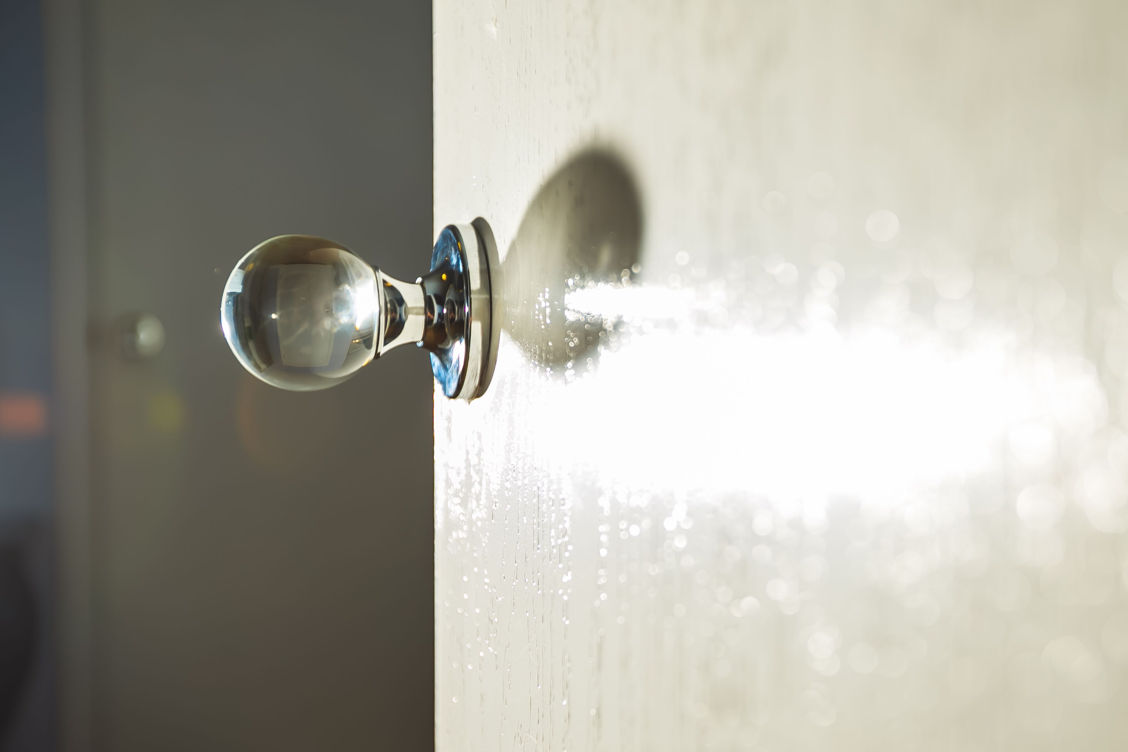 Detalle del interior