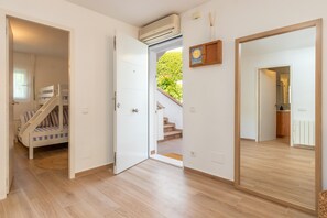 Interior - Holiday Apartment 'Brava Beach' with Shared Pool, Private Terrace & Wi-Fi (platja d'aro)