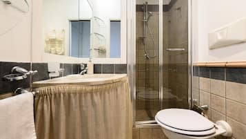 Apartamento | 1 quarto, quartos à prova de som