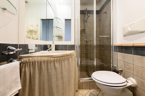 Appartement | 1 chambre, chambres insonorisées