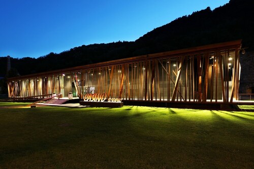 Le Majol , Gîte Rural au Coeur du Jura