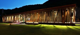 Le Majol , Gîte Rural au Coeur du Jura