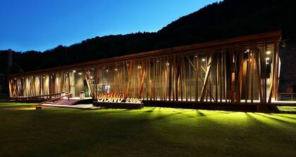 Le Majol , Gîte Rural au Coeur du Jura