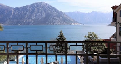 Bellezza Resort & SPA