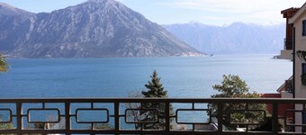 Bellezza Resort & SPA