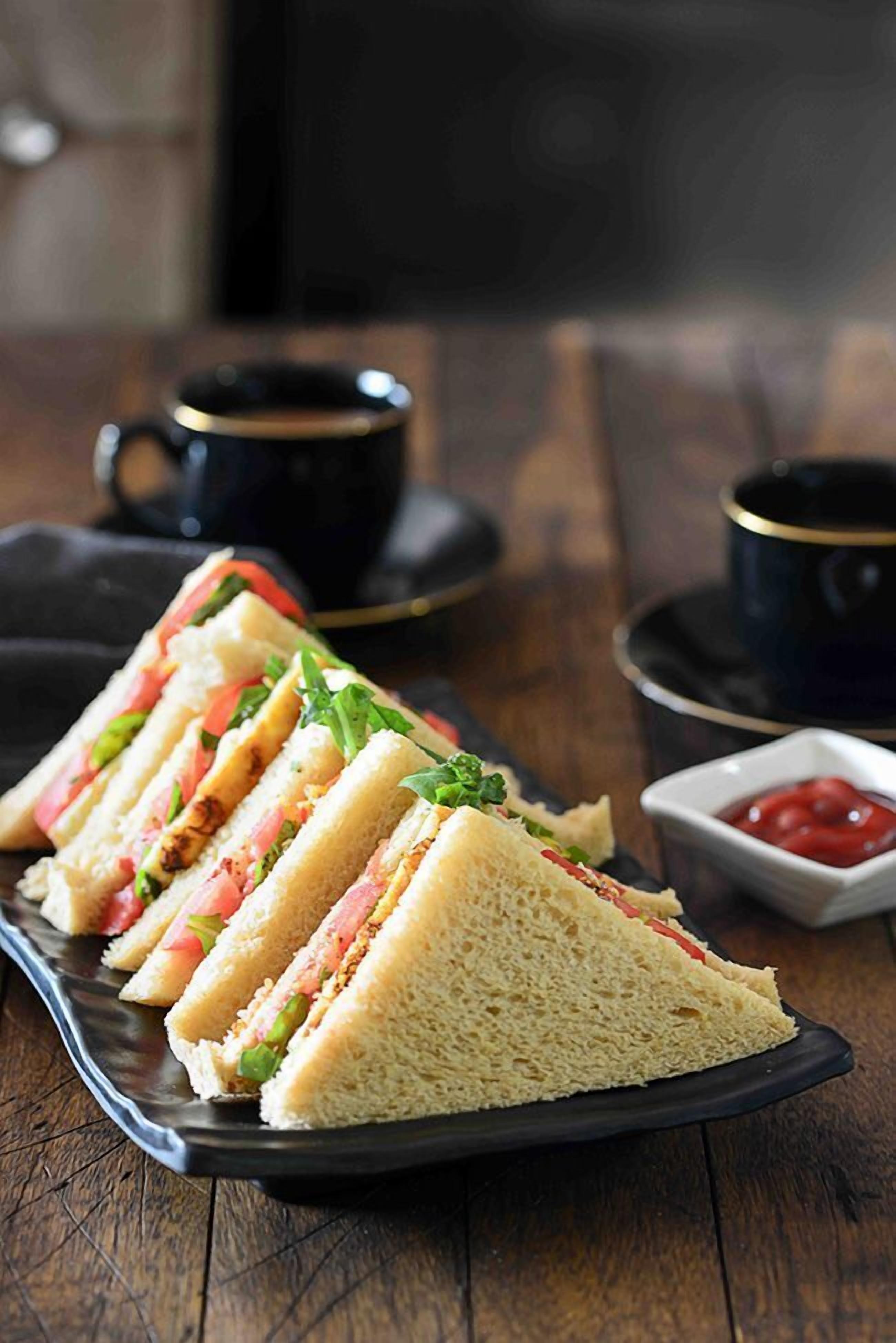 Photo - Hotel Veer Palace near Udaipole Udaipur