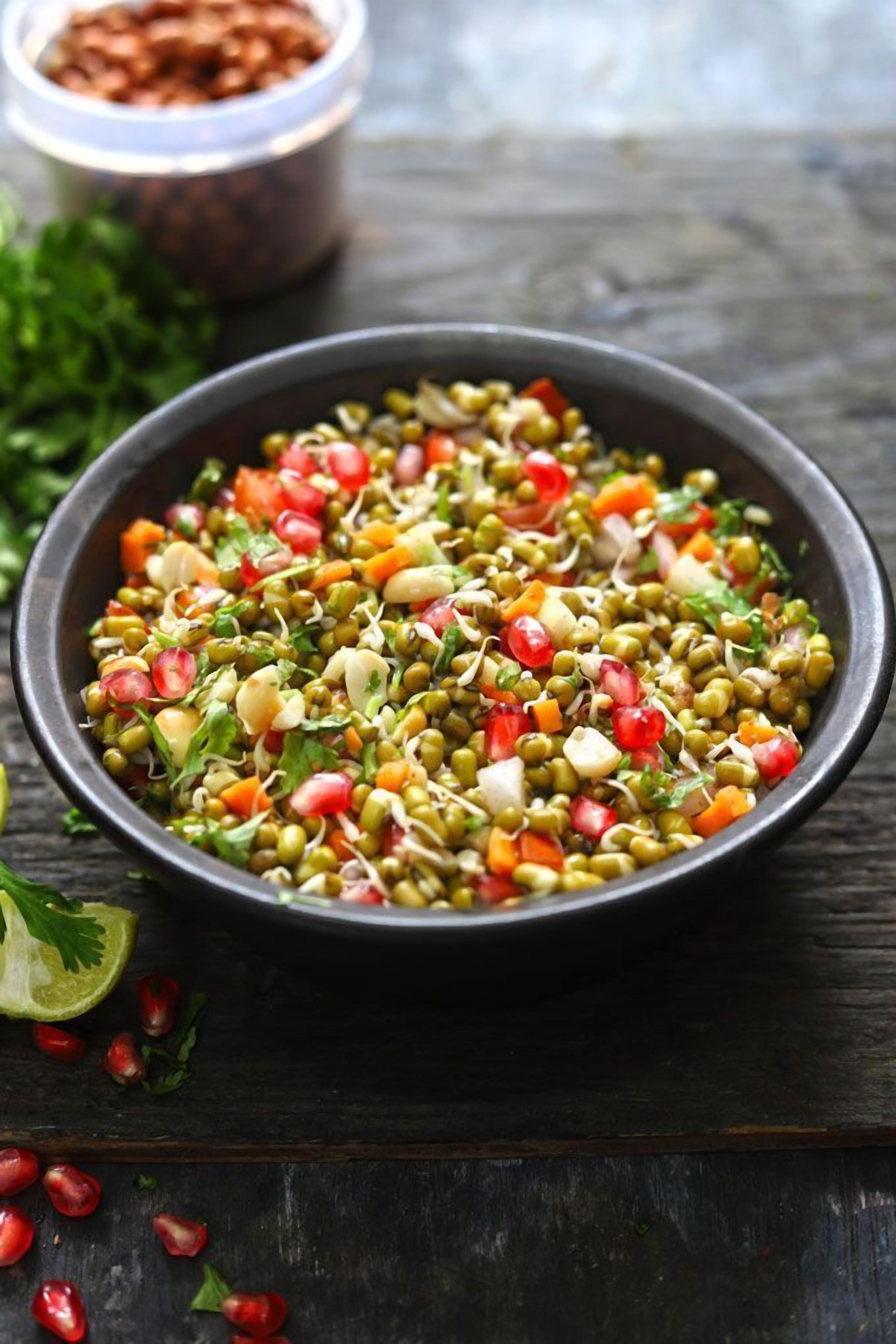 Photo - Hotel Veer Palace near Udaipole Udaipur