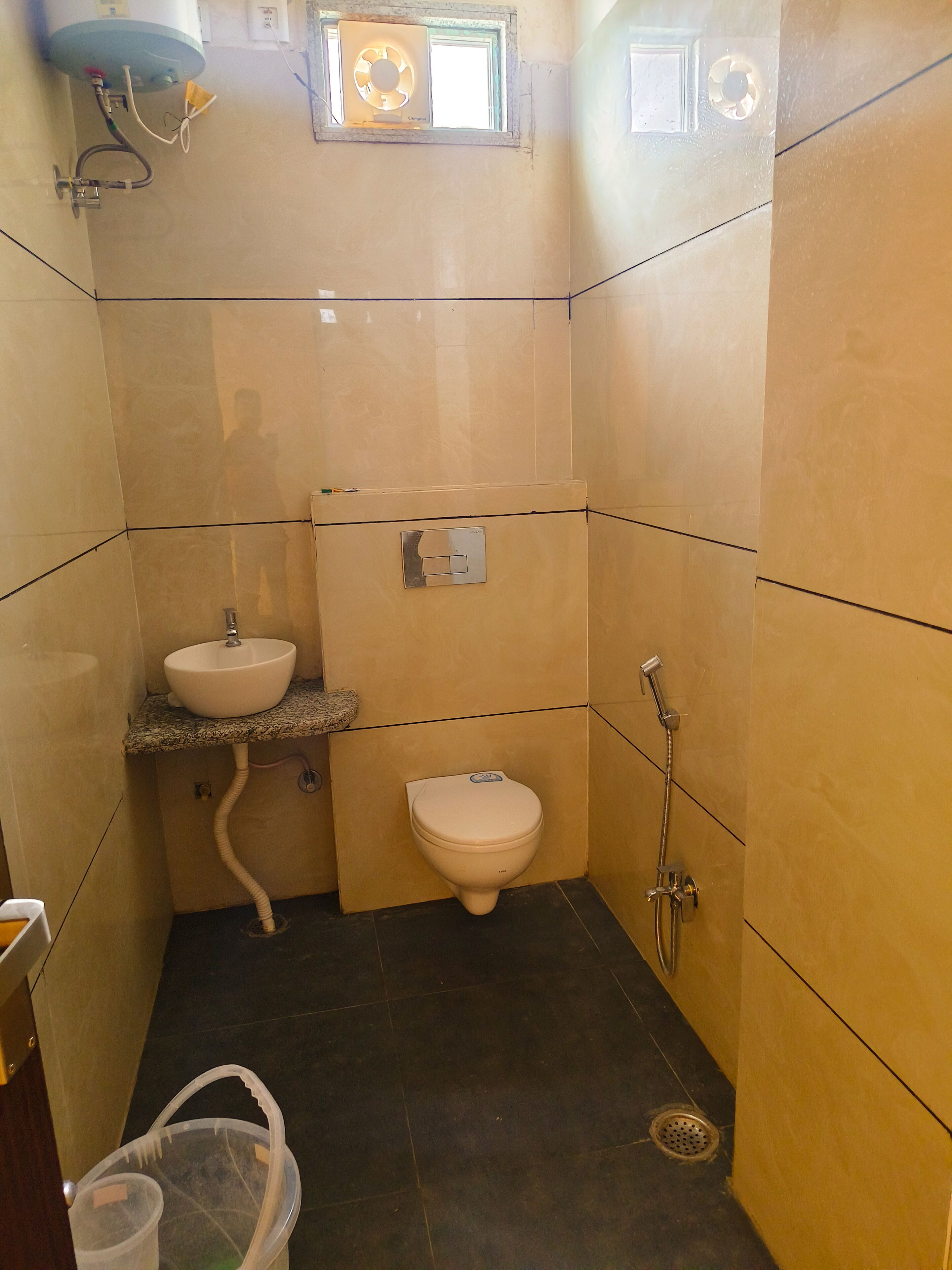 Photo - Hotel Veer Palace near Udaipole Udaipur