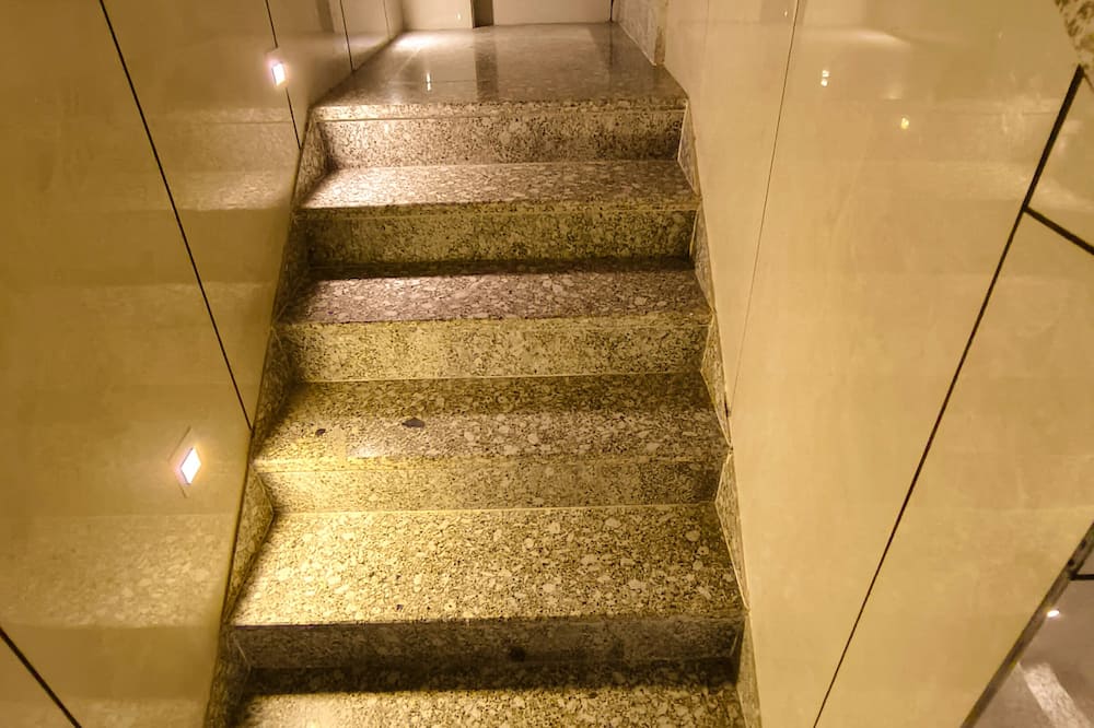 Hotel Veer Palace