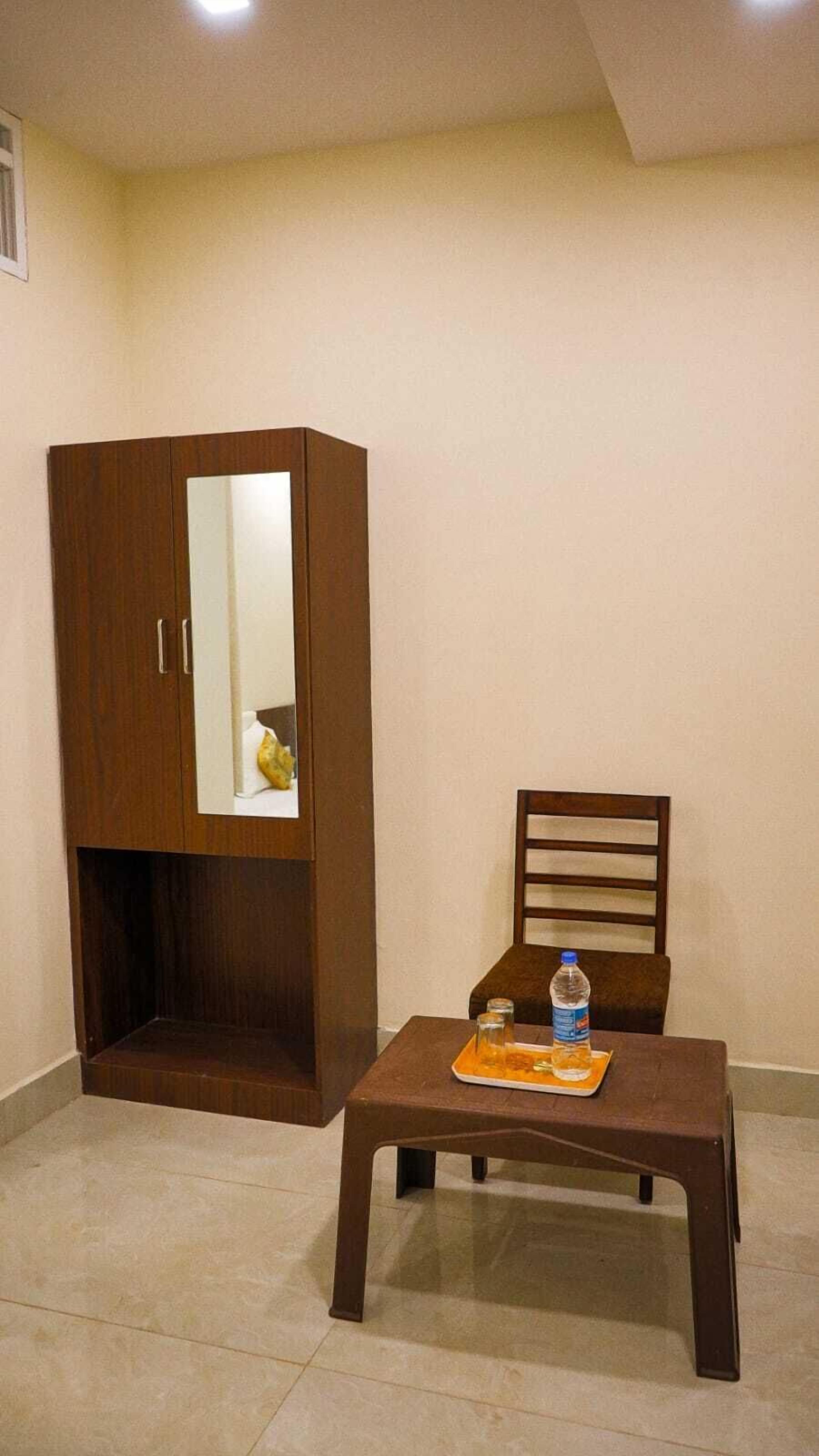 Kahden hengen superior-huone | Vuodevaatteet