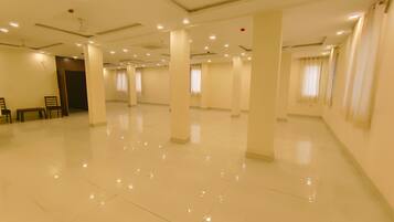Salón de eventos