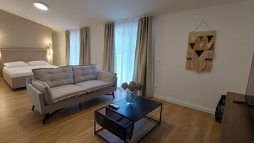 Luxury-Villa | 5 Schlafzimmer, Verdunkelungsvorhänge, kostenloses WLAN