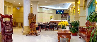 Hotel Sor