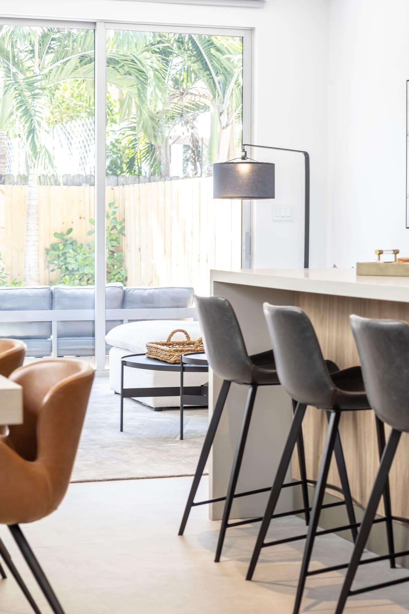 獨棟房屋 | 4 間臥室