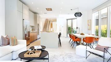 House | 4 bedrooms
