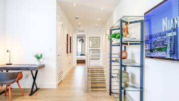 Nhà | 4 phòng ngủ