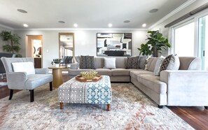 House - Dockside Daydreams - Canalfront and Pool Oasis (Fort Lauderdale)