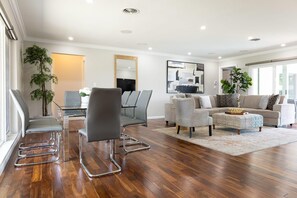 House - Dockside Daydreams - Canalfront and Pool Oasis (Fort Lauderdale)