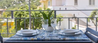 Riflessi sul Mare p1