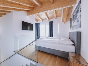 Sábanas italianas Frette y ropa de cama de alta calidad