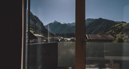 FP Appartements by we rent