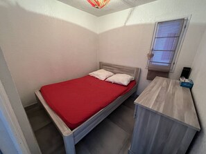 1 habitación 