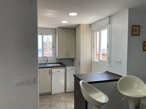 Badewanne, Haartrockner