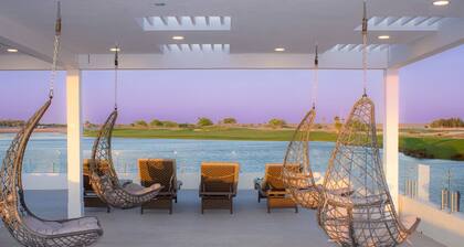 Rocky Point 3 bedroom luxury with private pool and rooftop oasis