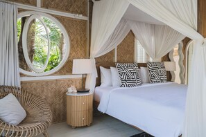 Superior Suite, 1 Bedroom - Bodhi Bingin (Pecatu)