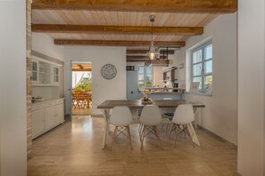 Spiseområde