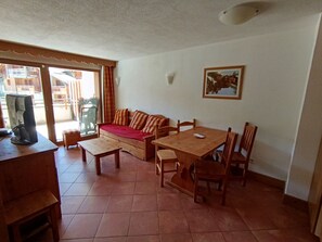 Fernseher