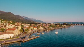 Porticciolo