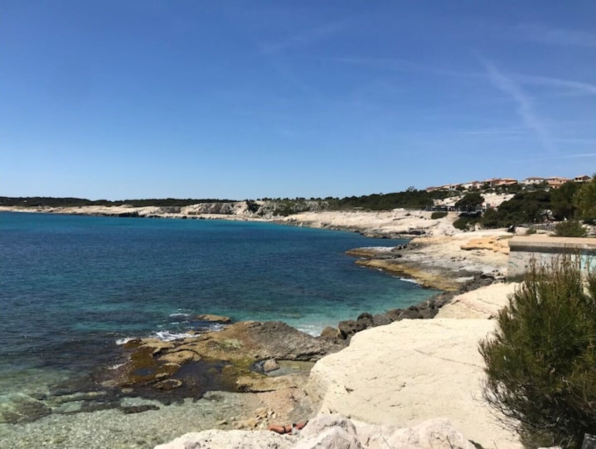 Εικόνα προφίλ οικοδεσπότη