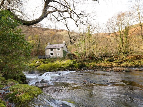 Pen y Bont
