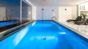 Basic Room, 1 Bedroom (102ho(PoolVilla)) | 1 bedroom, free WiFi