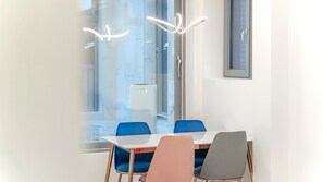 ห้องเบสิก, 1 ห้องนอน (302ho(Spa)) | 1 ห้องนอน, Wi-Fi ฟรี