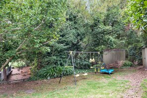 子供用スペース