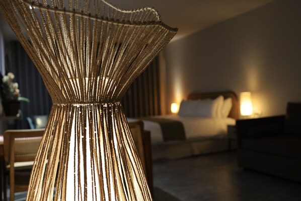 Ropa de cama de alta calidad y cubrecamas 