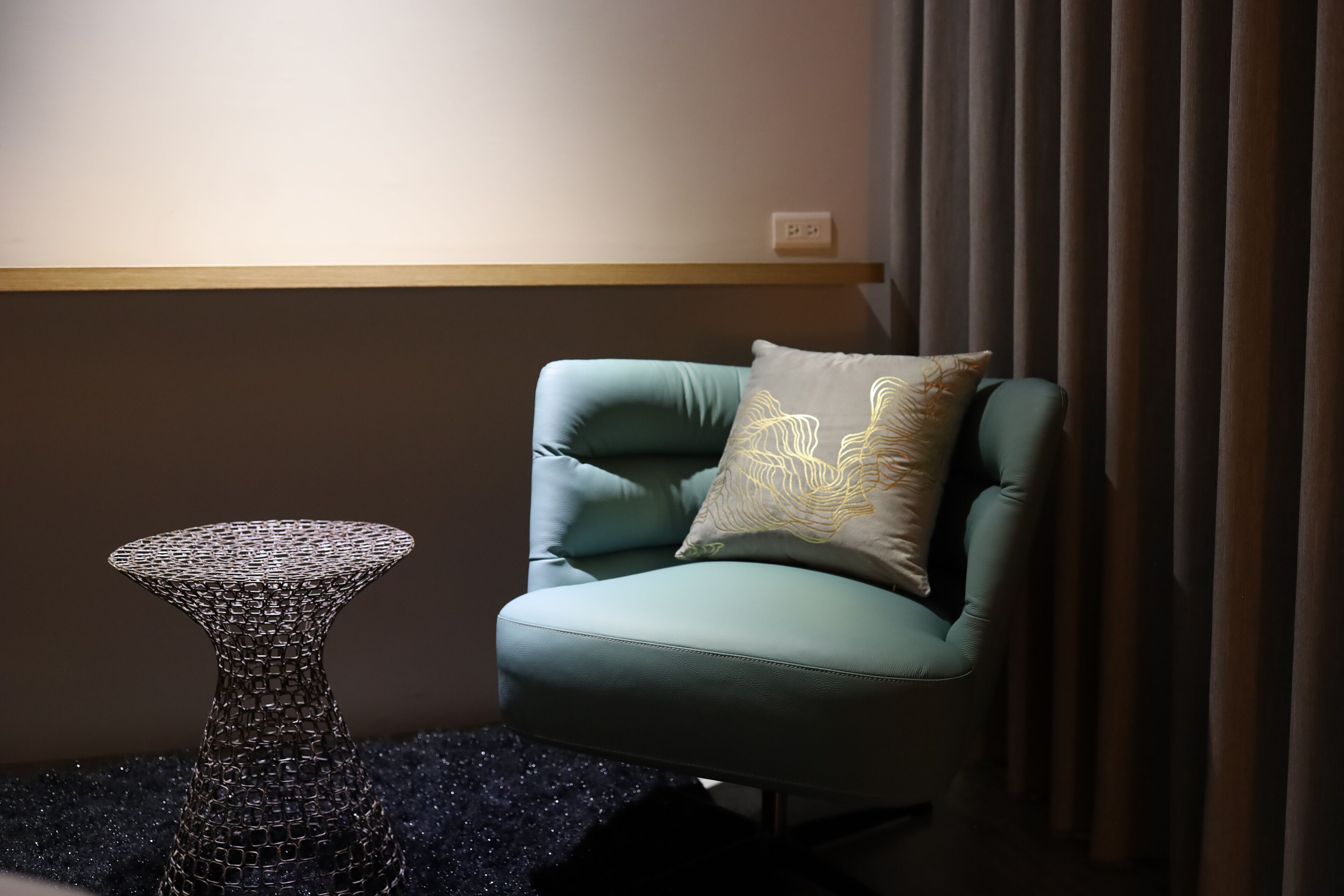 民生寓居MSUG評價、特色體驗、房價資訊、訂房連結 – 寬敞舒適與貼心服務 - 照片 6