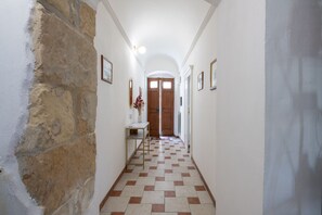 Reception - Don Pedro 53 (Tresnuraghes)