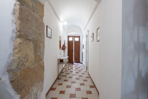 Recepción