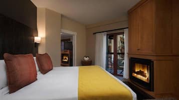 2 chambres, bureau, fer et planche Ă repasser, Wi-Fi gratuit