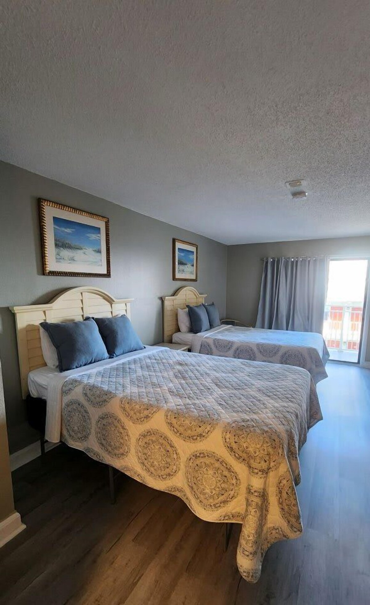 Imagen de perfil del propietario o de la propietaria