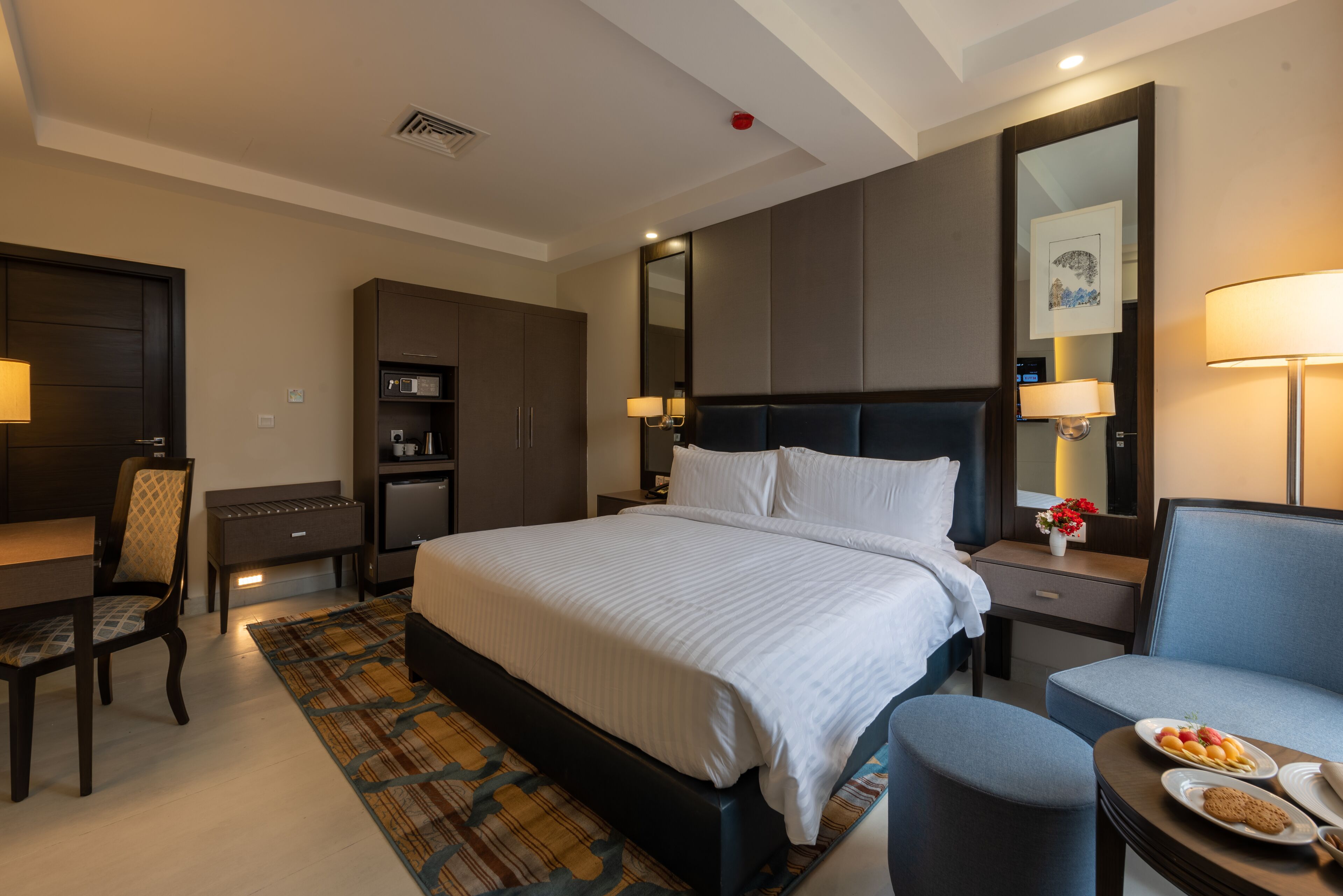 PC Legacy Hunza, Nasirabad: Hotel Reviews, Rooms & Prices | Hoteles.com