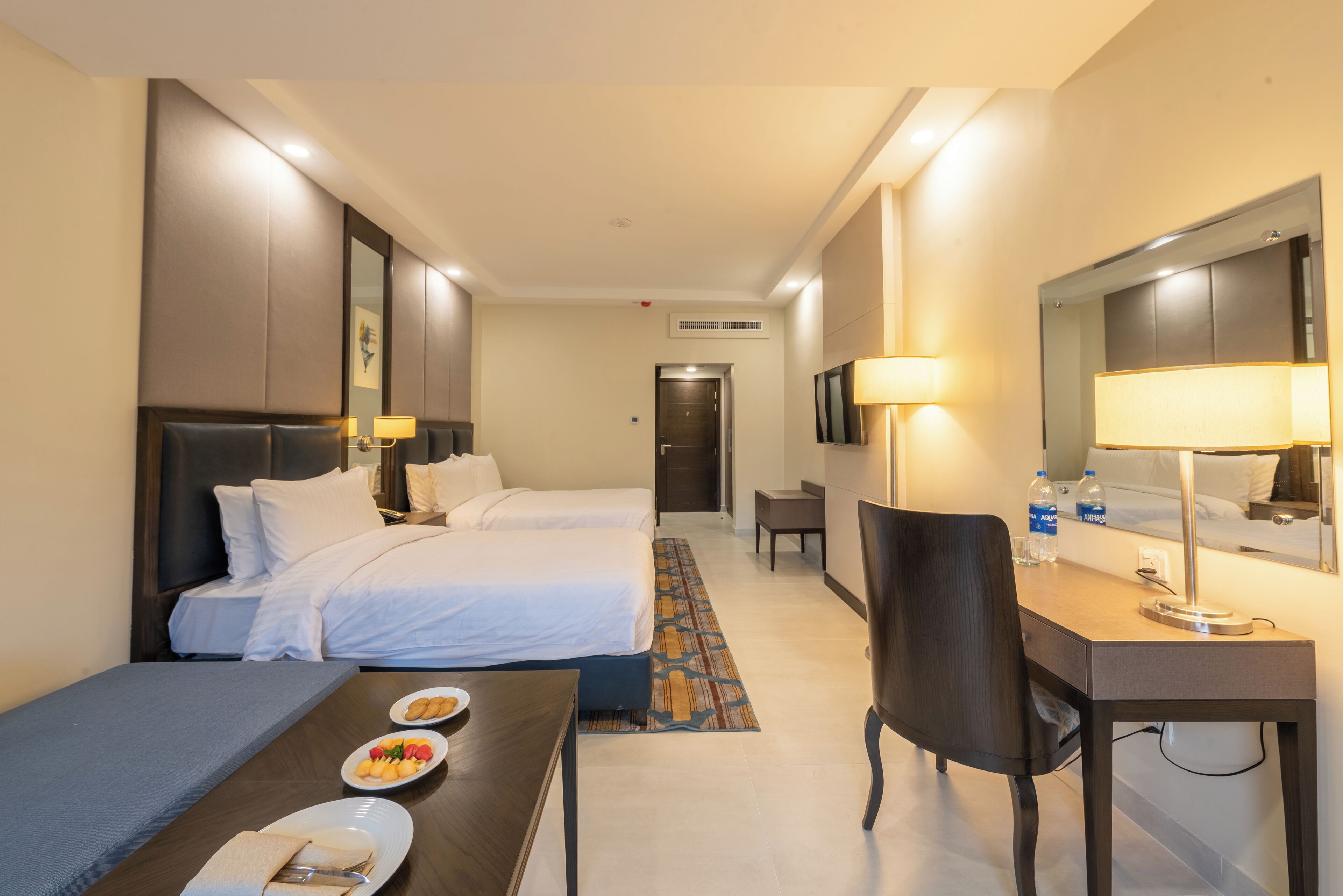 PC Legacy Hunza, Nasirabad: Hotel Reviews, Rooms & Prices | Hoteles.com
