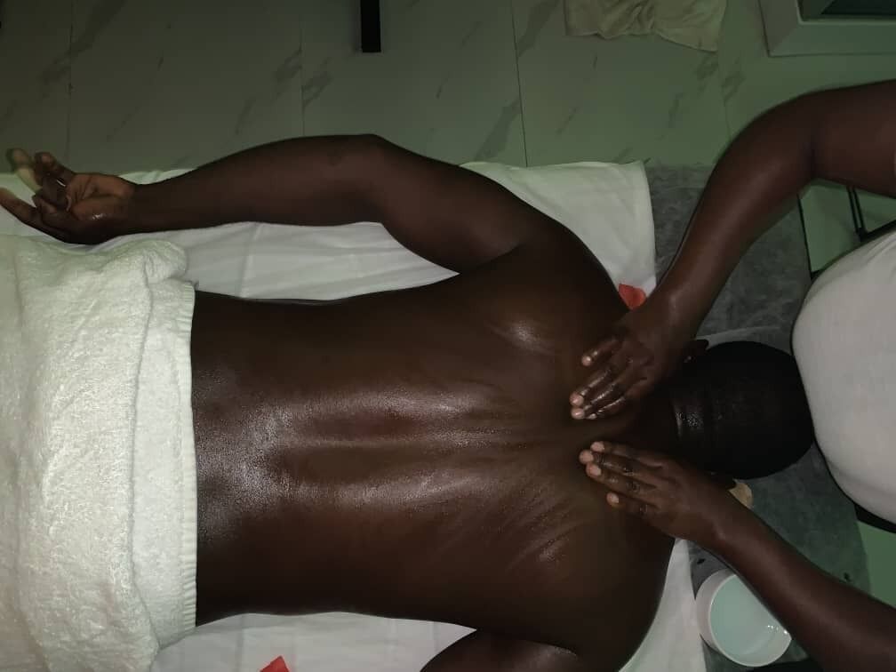 Massage